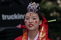 Karneval der Kulturen  015